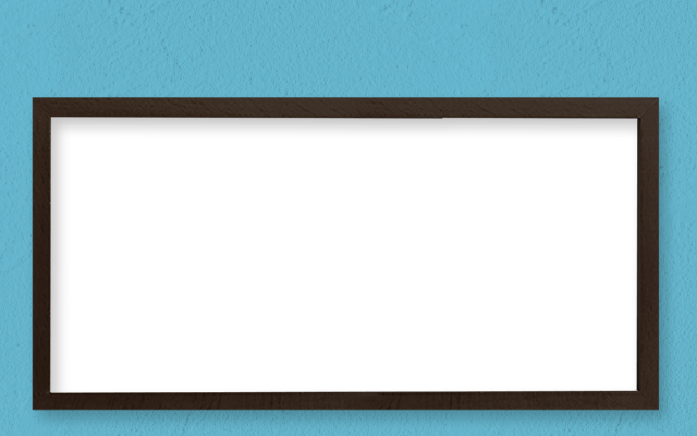 half_business_bnr