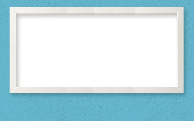 sp_half_recruit_bnr